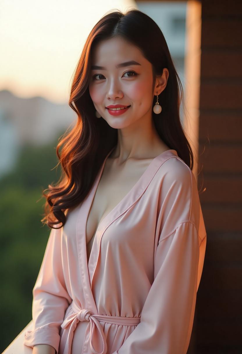 动画角色设定稿资讯配图