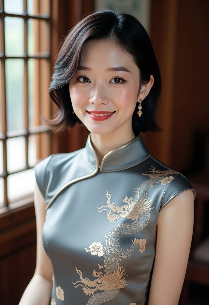 两个人的季节封面